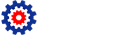 Ассоциация индустриальных парков России