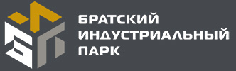 Братский индустриальный парк